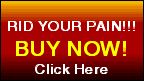 relief from arthritis